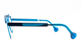 Theo Eyewear - Jackie