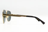 Gucci - GG1223S - 002