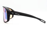 Evil Eye - e037 75 9100 L