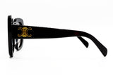 Celine - CL40226U Triomphe