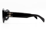Celine - CL40238U Triomphe