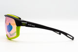 Evil Eye e032/75 9100 Traileye S