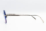 Christian Dior - BlackSuitO S3U F000 CUSTOMIZED + Diamond Cut 1