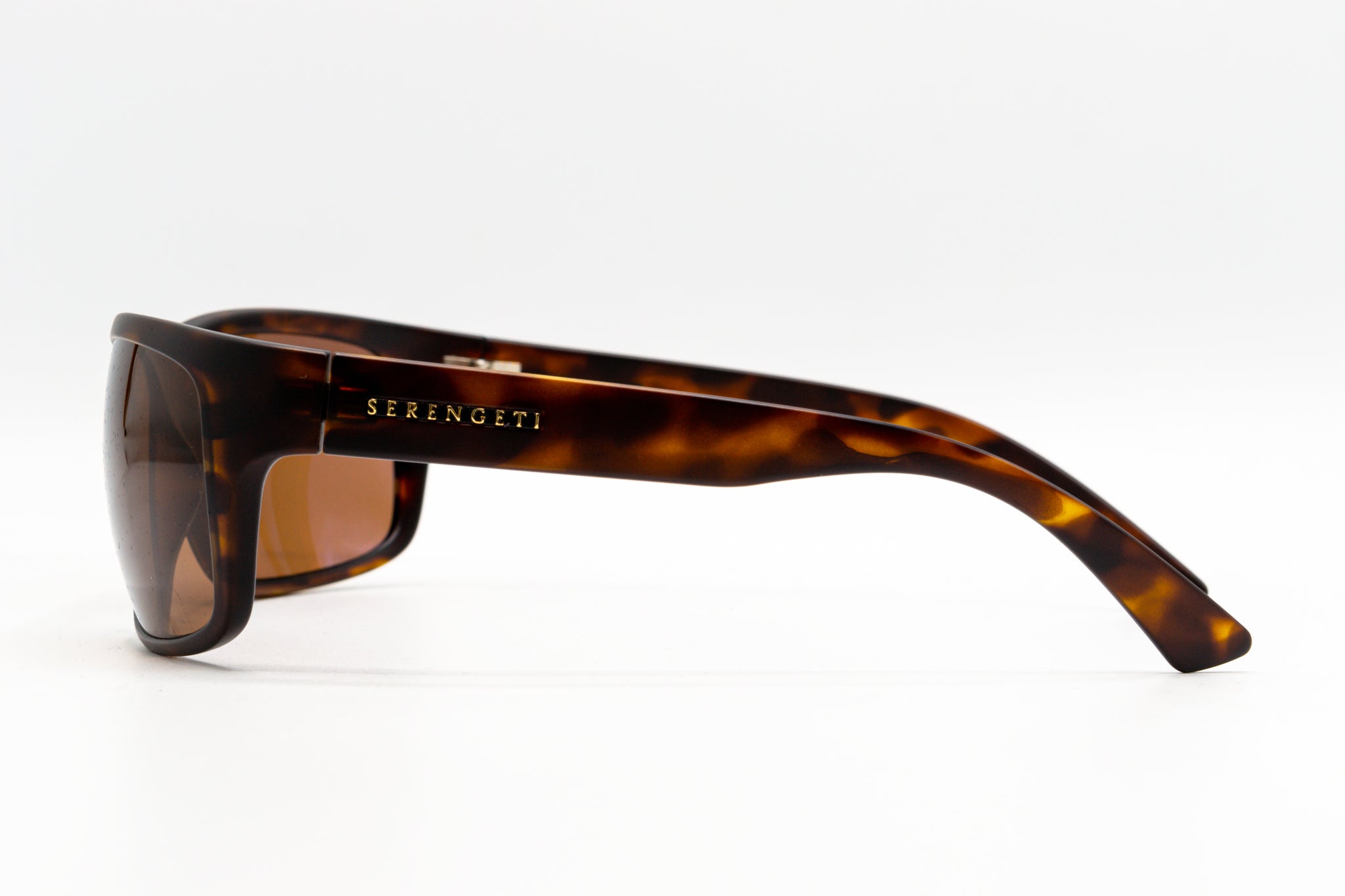 Serengeti sales pistoia sunglasses