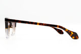Theo Eyewear Mille +87