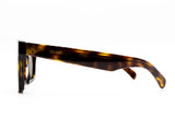 Celine CL40248I