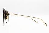 Dita Eyewear - Artoa.92 - DTS160-A