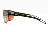 Evil Eye - e019 75  Elate L