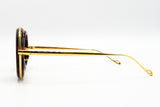 Loewe LW4009S4U