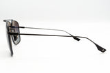 Dita Eyewear - Alkamx DTS100