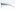 Dolce & Gabbana X Persol - 3294-V - LIMITED