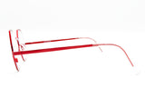 Theo Eyewear - Wave