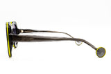 Theo Eyewear - Sigmar