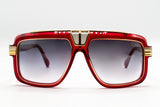 Cazal 678 Legend - 004