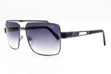 Cazal 9106