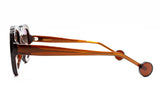 Theo Eyewear - Sigmar