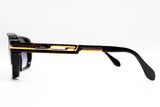 Cazal 8045