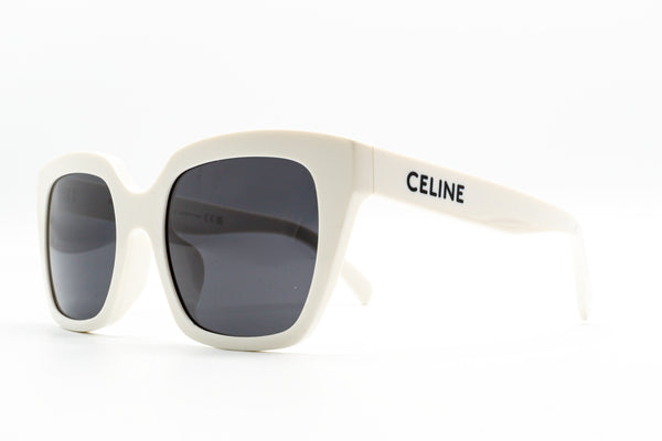 Celine - CL40198F + Celine mini bag