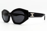 Celine - CL40238U Triomphe