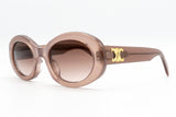 Celine – CL40194U Triomphe
