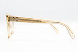 Celine CL50098I