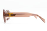 Celine – CL40194U Triomphe