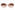 Celine – CL40194U