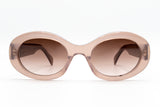 Celine – CL40194U Triomphe