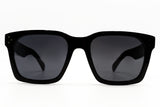 Celine CL40248I