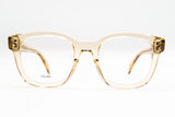 Celine CL50098I