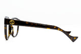 Gucci - GG1260OA - 002