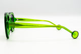 Theo Eyewear - Sigmar