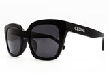 Celine - CL40198F + Celine mini bag