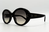 Celine CL40240I