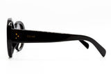 Celine CL40240I