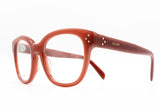 Celine - CL50086I