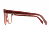 Celine - CL50086I