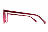 Celine - CL50115I