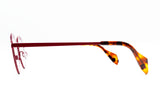Theo Eyewear - Obus