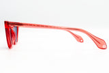 Theo Eyewear Mille +89