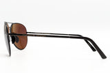 Porsche Design - P'8508
