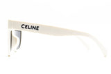 Celine - CL40198F + Celine mini bag