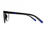 Dolce & Gabbana Kids - DX 5094