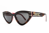 Dior - DiorSignature B2U