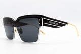 Dior - DiorClub M4U