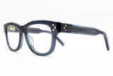Christian Dior - DiamondO S1I