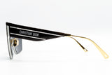 Dior - DiorClub M4U