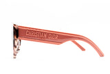 Dior - Wildior BU