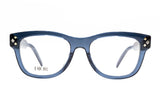 Christian Dior - DiamondO S1I