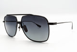 Dita Eyewear - Alkamx DTS100